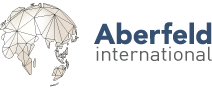 Aberfeld logo